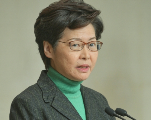 新工會成立情況激烈,是為了攻入勞顧會,以至成為特首選委勞工界選民,扭轉下屆特首選舉形勢。資料圖片