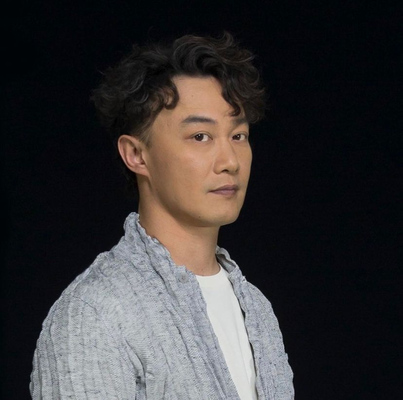 對上一首係《是但求其愛》。