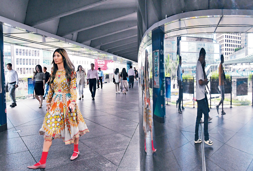 不少打工仔也夢想透過儲蓄及投資賺取被動收入，早日實現「財務自由」及退休。