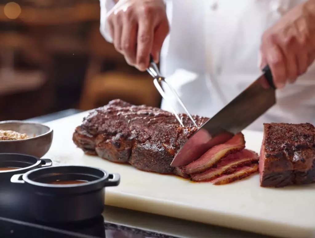 (圖片來源:KKday) (圖片來源:KKday)