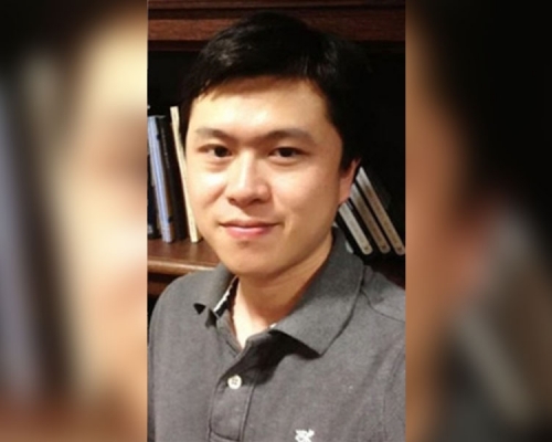 美國一名研究新冠疫苗的華裔學者,在取得重大發現後,遭槍殺身亡。(網圖)