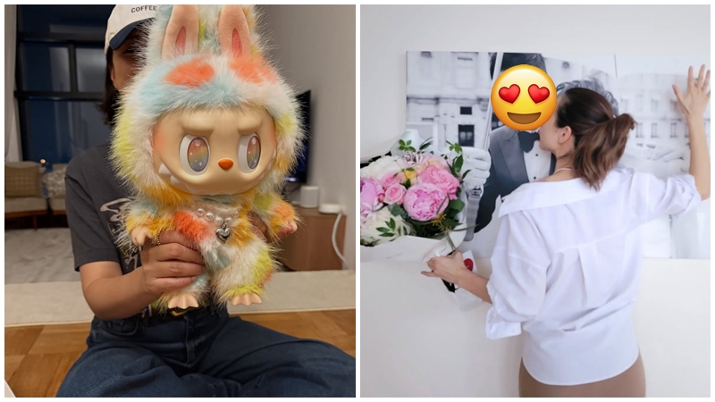 TVB吸金王老婆自揭險釀悲劇 拍劇搏老命跌低竟不知道懷孕：諗起都覺得驚