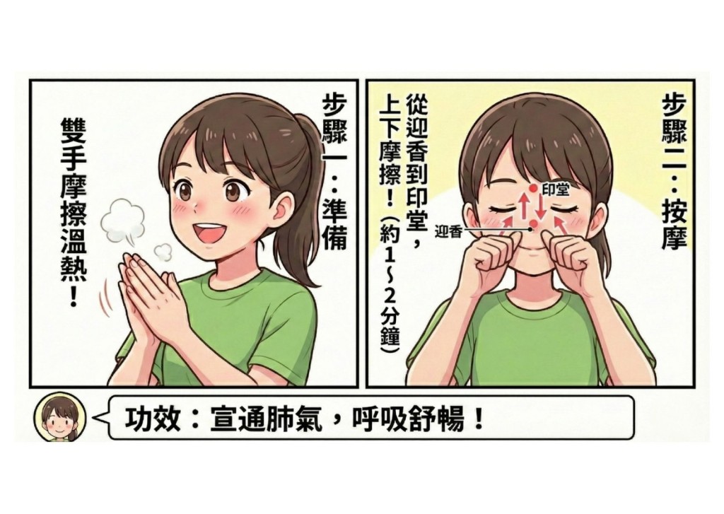 (圖片來源:受訪者提供) (圖片來源:受訪者提供)