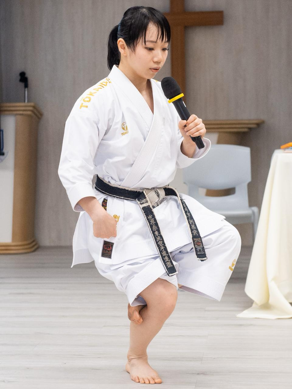 Grace FB圖 Grace FB圖