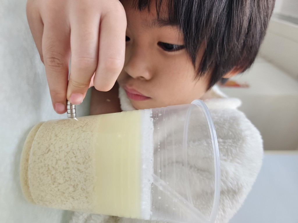 （圖片來源：工程師媽媽）