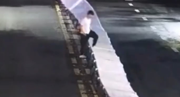 網圖