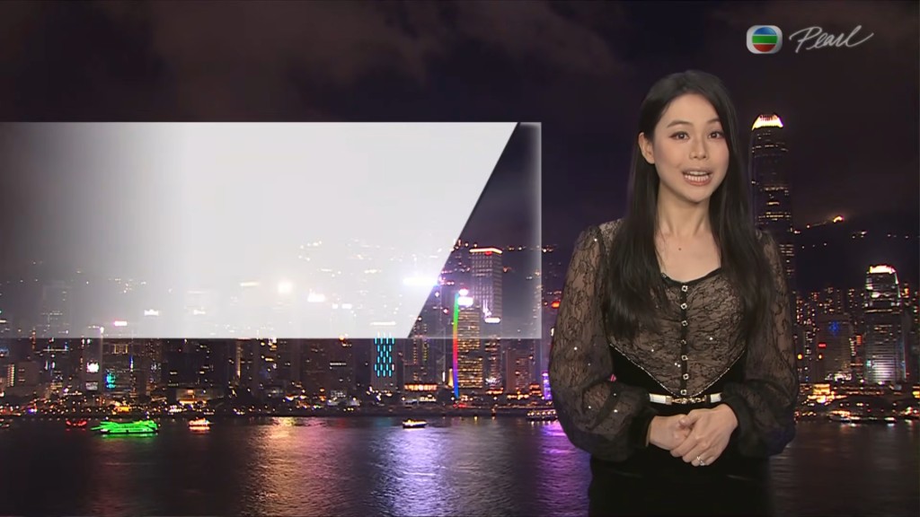 https://image.hkhl.hk/f/1024p0/0x0/100/none/52331325fce2c6fc8fa130963161f870/2026-06/VS--YouTube-JackyLinPearlWeatherReport2026621-0_43_.jpg