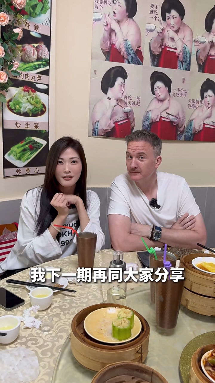布偉傑相信十分享受新工作。 布偉傑相信十分享受新工作。