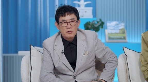 有報道以「李敬揆藥駕」做標題,引發外界關注。 有報道以「李敬揆藥駕」做標題,引發外界關注。