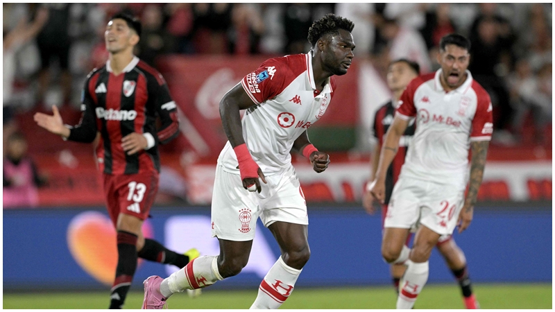 卡些度技術全面，威脅極大。AP