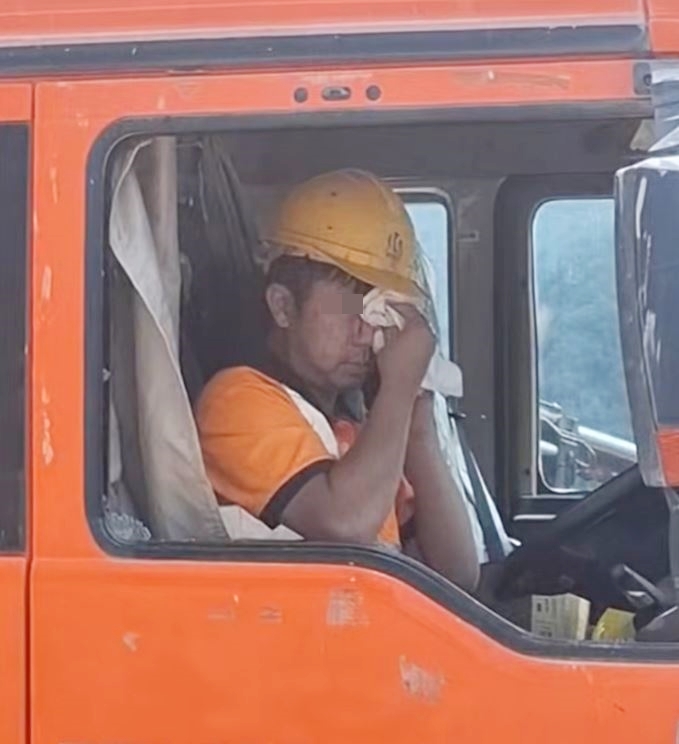 fb馬路的事討論區影片截圖