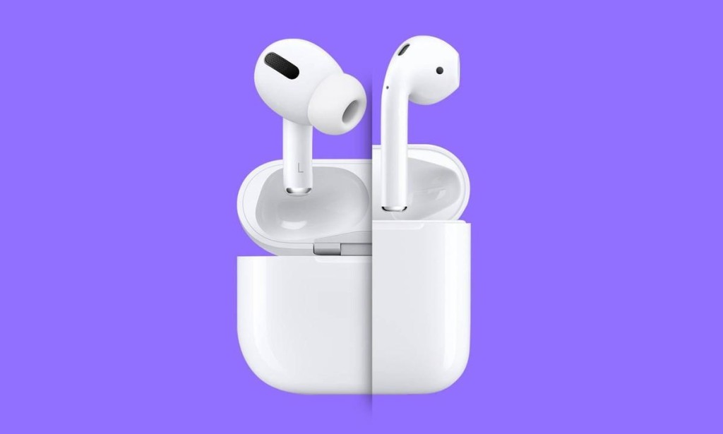 傳聞已久的AirPods Pro 2極有可能在今次發布會正式登場。