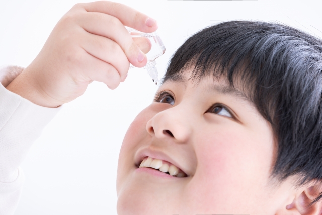 (圖片來源:PhotoAC) (圖片來源:PhotoAC)