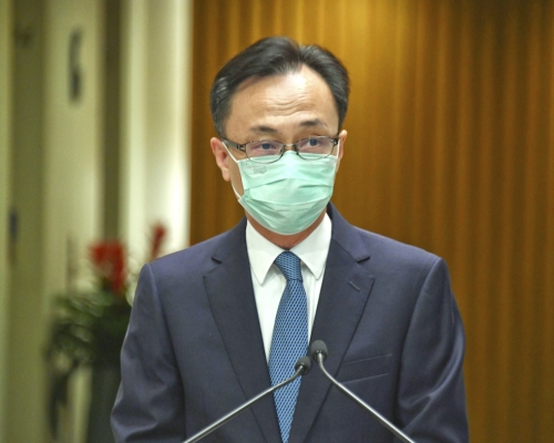 資料圖片