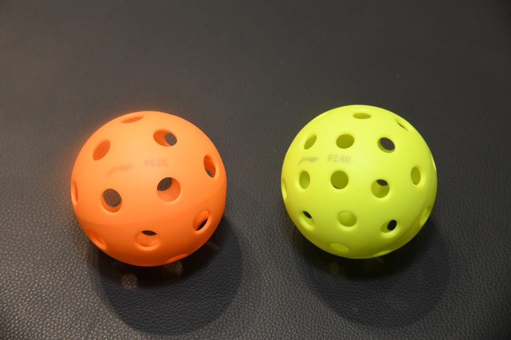 (左)26孔、40孔(圖片來源:資料圖片) (左)26孔、40孔(圖片來源:資料圖片)