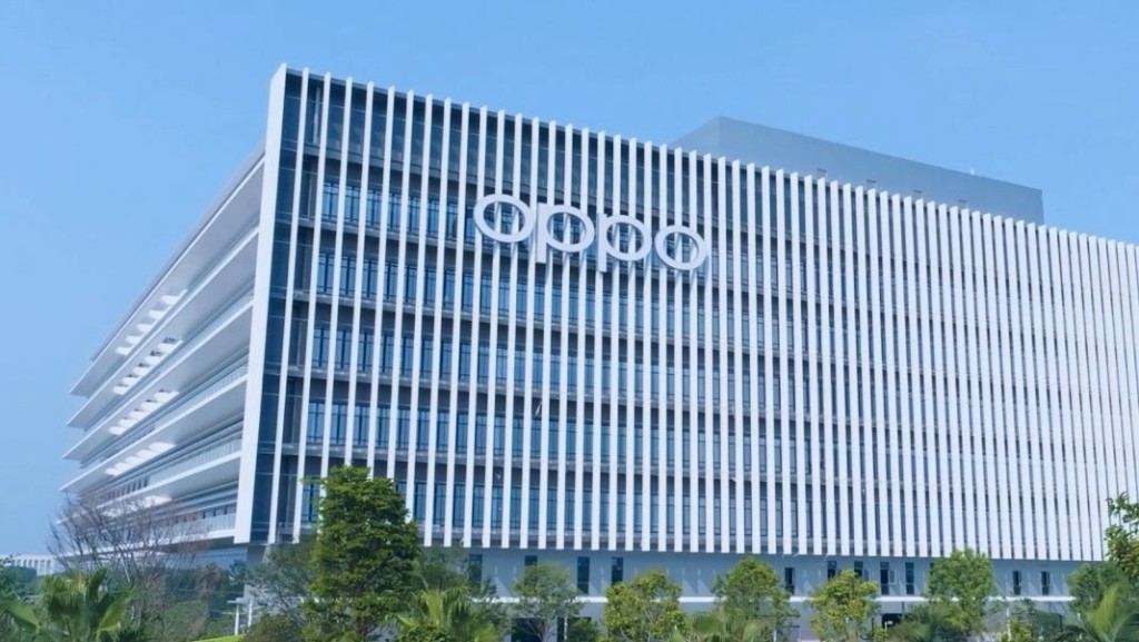 大埔宏福苑五級火│OPPO 捐贈1000萬港元  支援災民醫療救助、緊急安置、過渡期生活援助等。OPPO官網