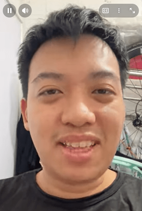 YouTuber「Kenny」涉發布煽動仇恨言論中傷死傷者。