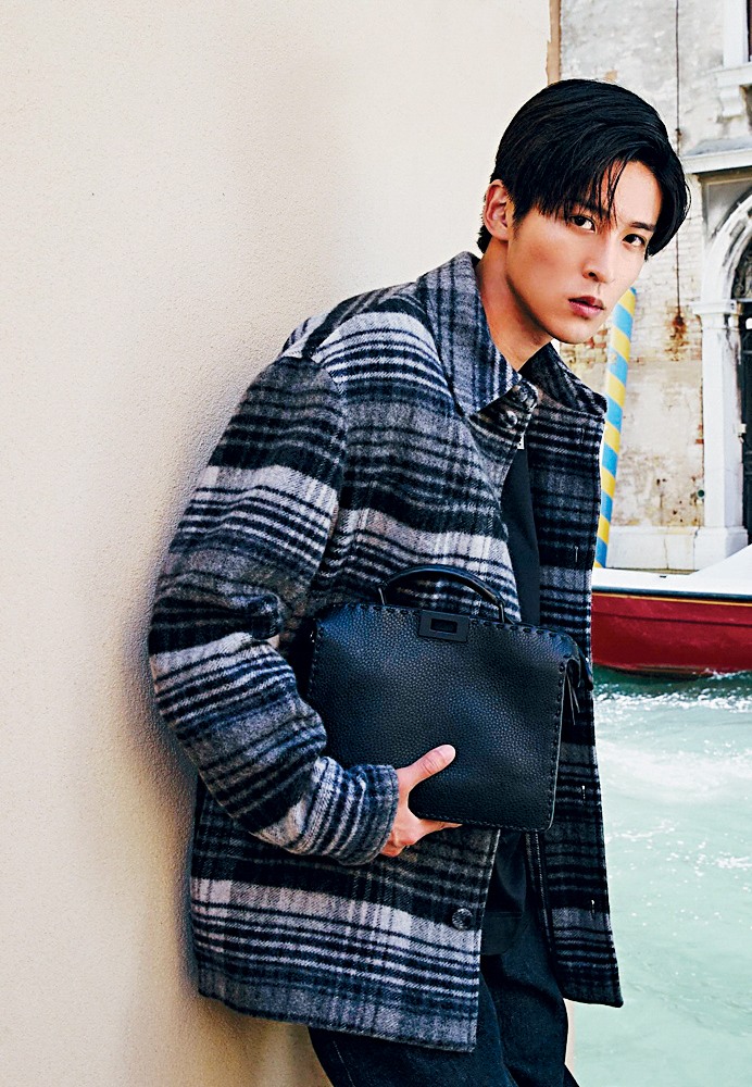 目黑蓮被《文春》指其辭演害電影公司破產,但網民卻指是該公司本身財務有問題。