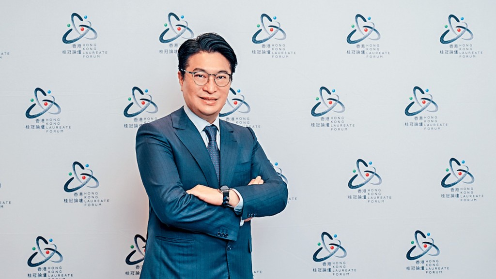 李家誠控告5個YouTube頻道誹謗及騷擾 制止網絡欺凌行為 被告名單曝光