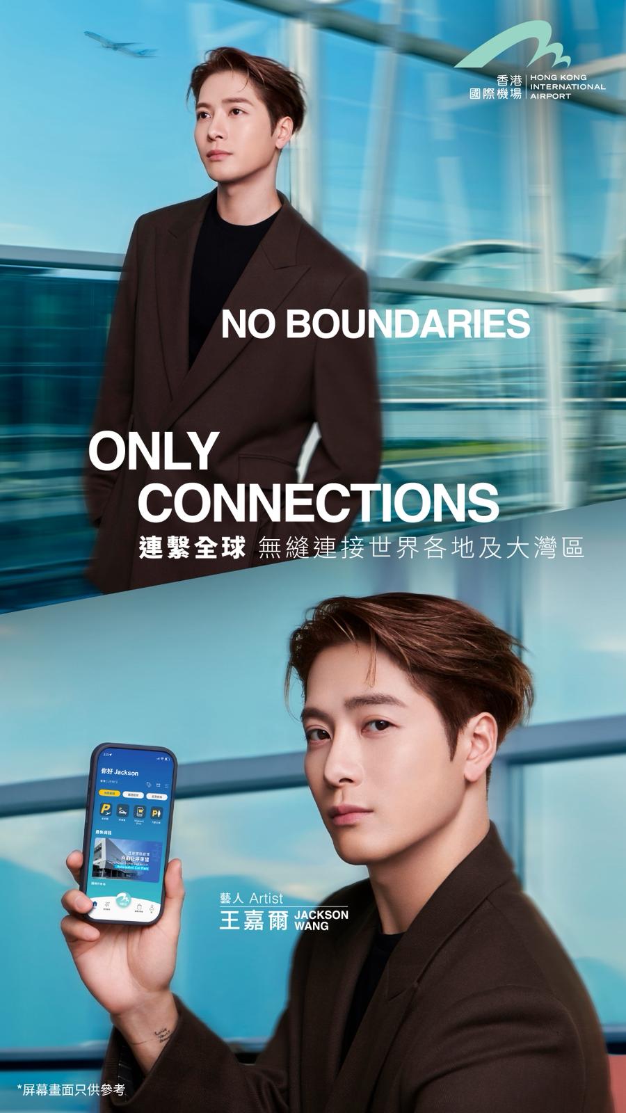 Jackson喜歡在機場網上商店購物。 Jackson喜歡在機場網上商店購物。