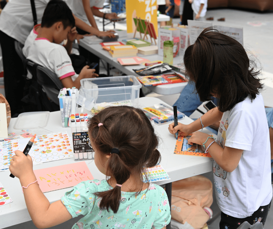 (圖片來源:母親的抉擇) (圖片來源:母親的抉擇)