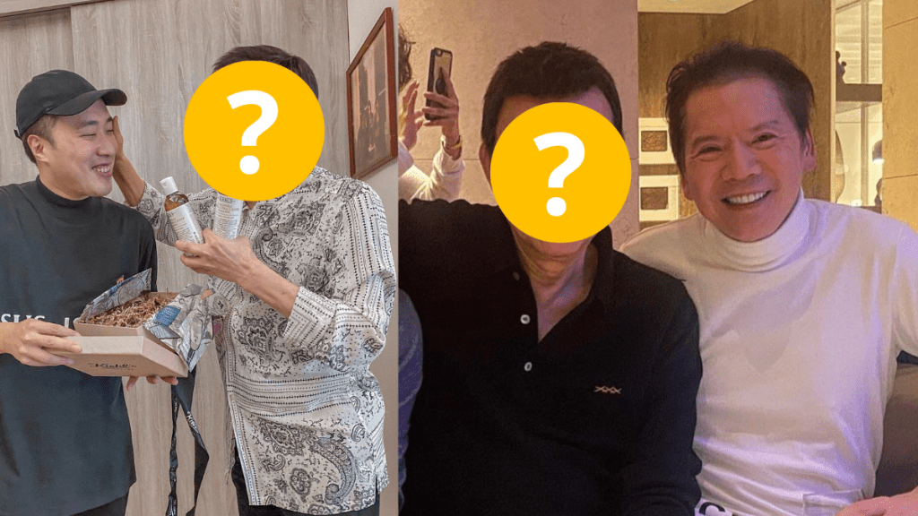 77歲曾闖政界男星患第三期前列腺癌已做99次電療  認性功能受損  自爆與妻分房無性生活