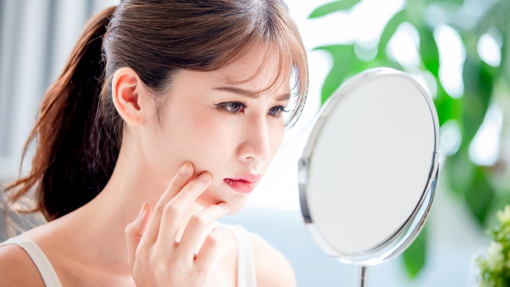 高膽固醇有樣睇？醫生拆解外表3大徵兆自測風險 眼皮出現這症狀恐高危？