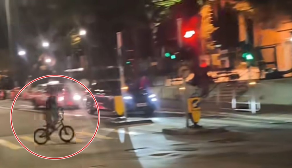 fb车cam L（香港群组）影片截图