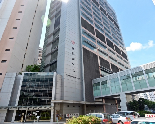 瑪嘉烈醫院再發現5人感染抗萬古霉素腸道鏈球菌。資料圖片