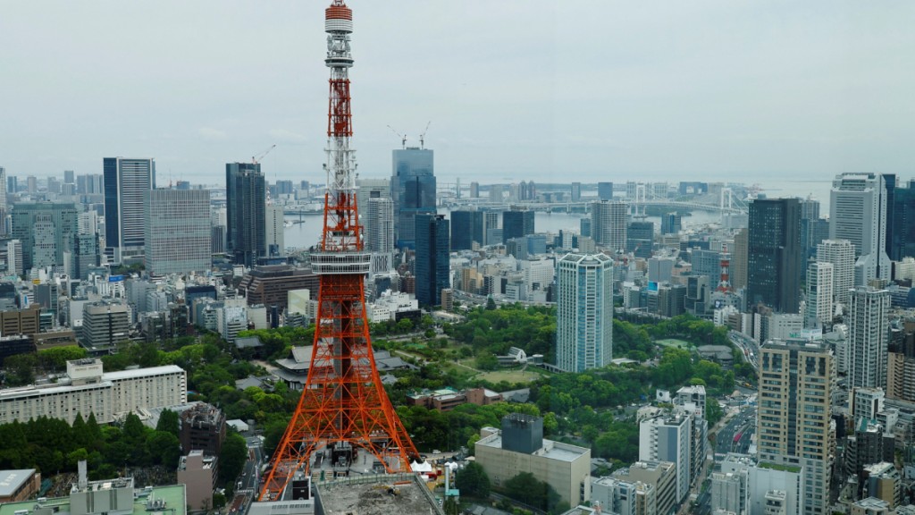 日本發生TOEIC冒考事件，涉案者為一名中國留學生。路透社資料相
