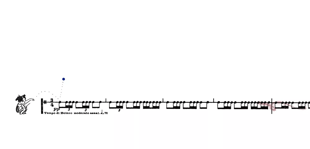 （圖片來源：受訪者提供）