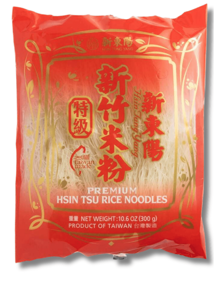 （網上圖片）
