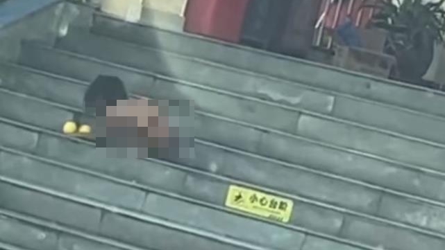 云南「野孩子」事件，官方调查组公布结果。