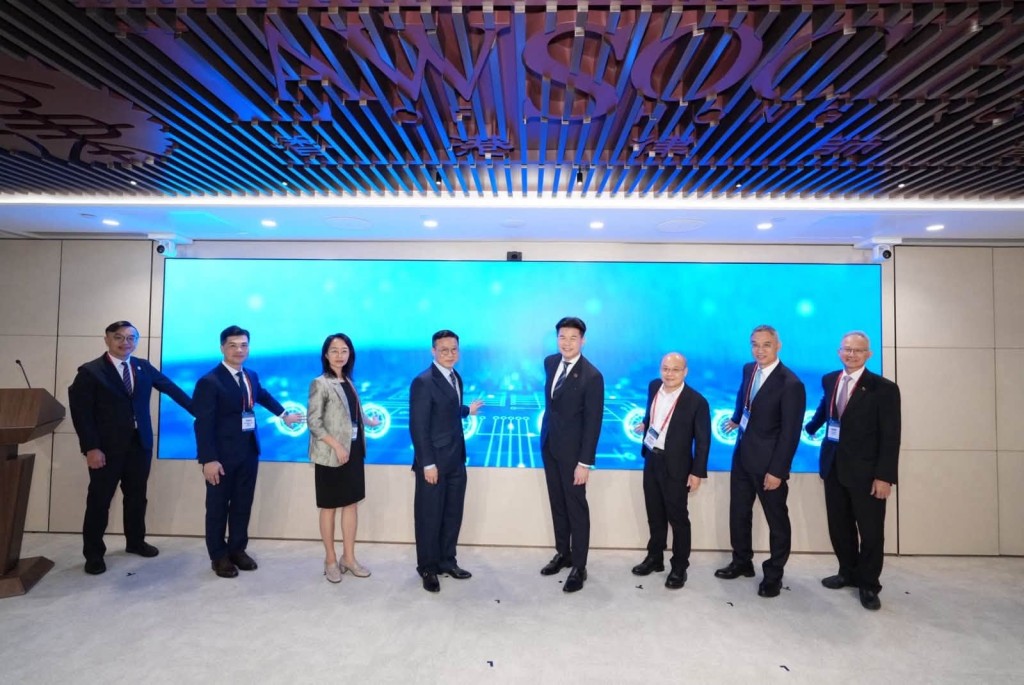 张国钧FB图片 张国钧FB图片