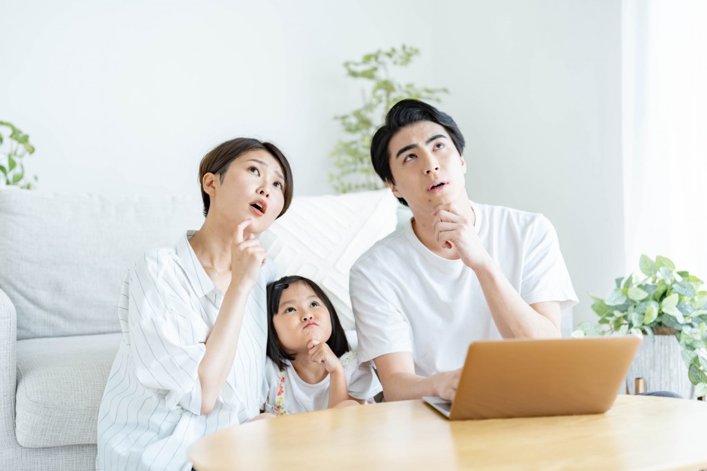 （圖片來源：PhotoAC）