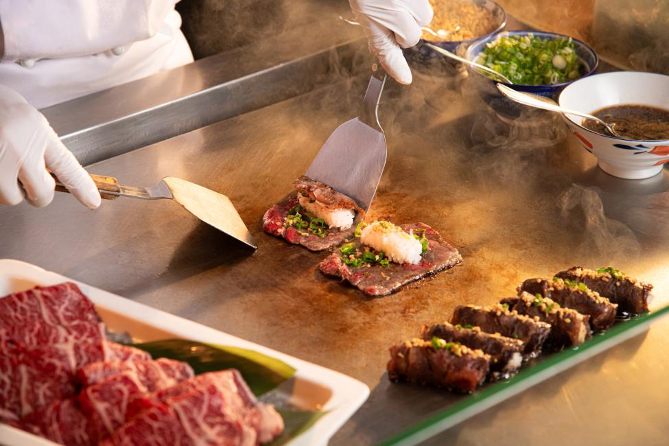 (圖片來源:KKday) (圖片來源:KKday)