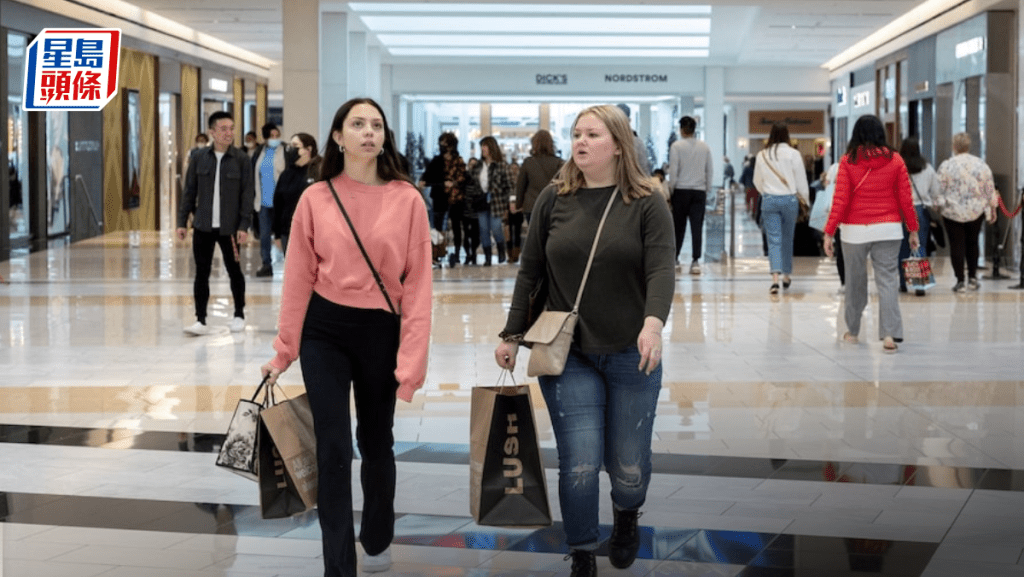 美國去年12月核心CPI升2.6% 低預期 道指期貨曾創新高