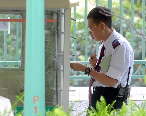 資料庫圖片