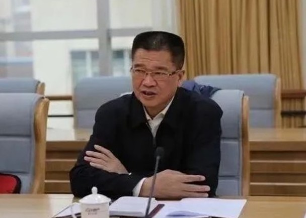 16日，重慶市人大原副主任、黨組原副書記鄭洪被查。