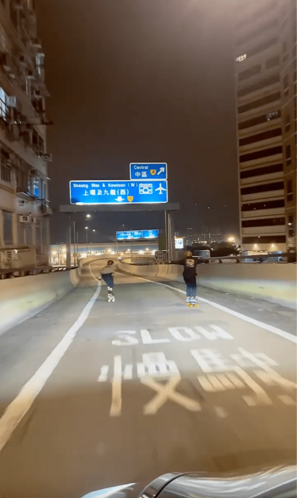 Threads @ sbdwlongboards 影片截圖 Threads @ sbdwlongboards 影片截圖