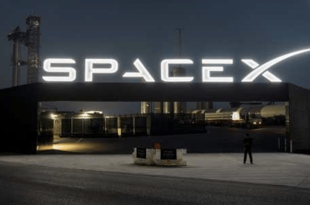 美媒《華爾街日報》和《TheVerge》報道，馬斯克曾與旗下Space X公司多名女性員工發生性關係。路透社