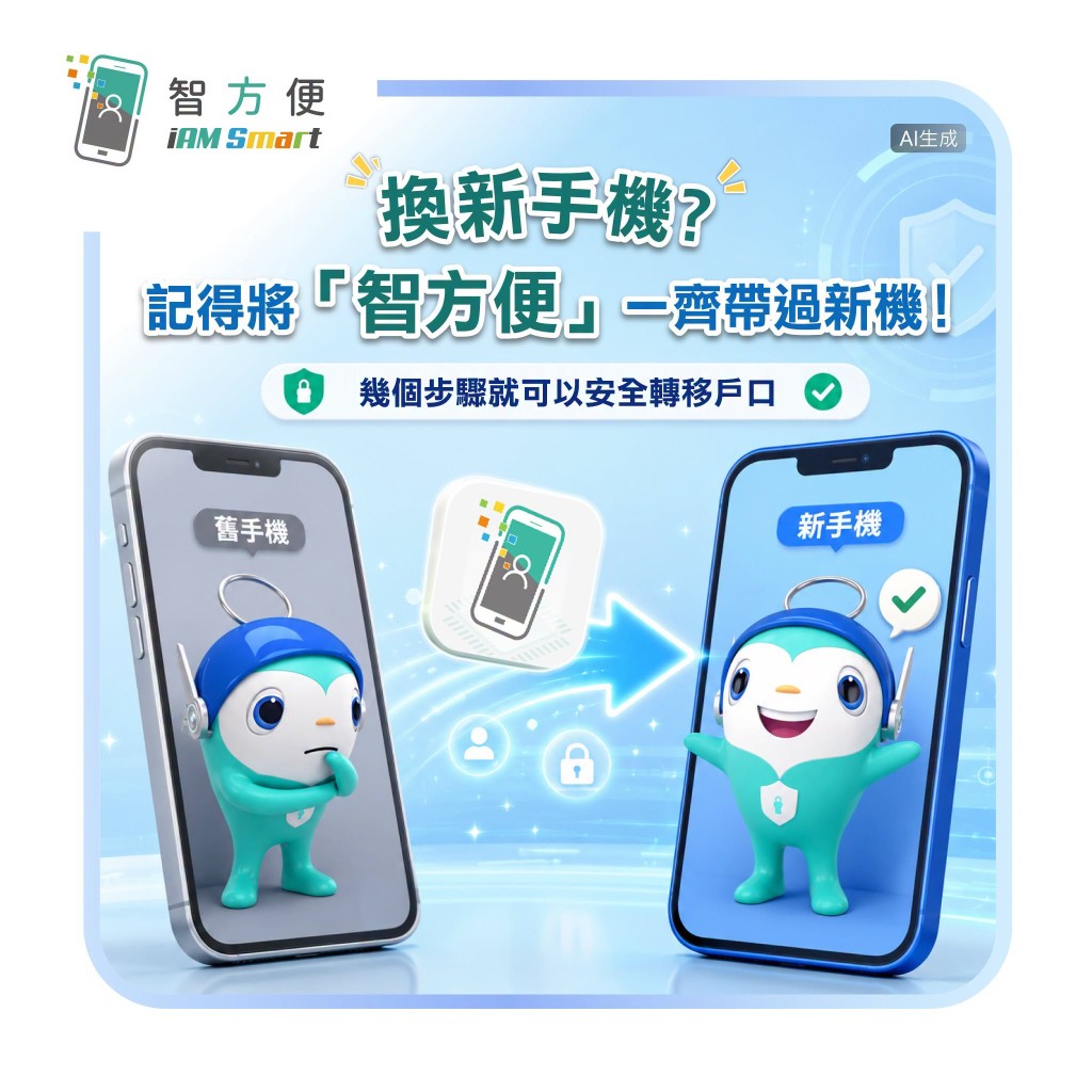 圖檔