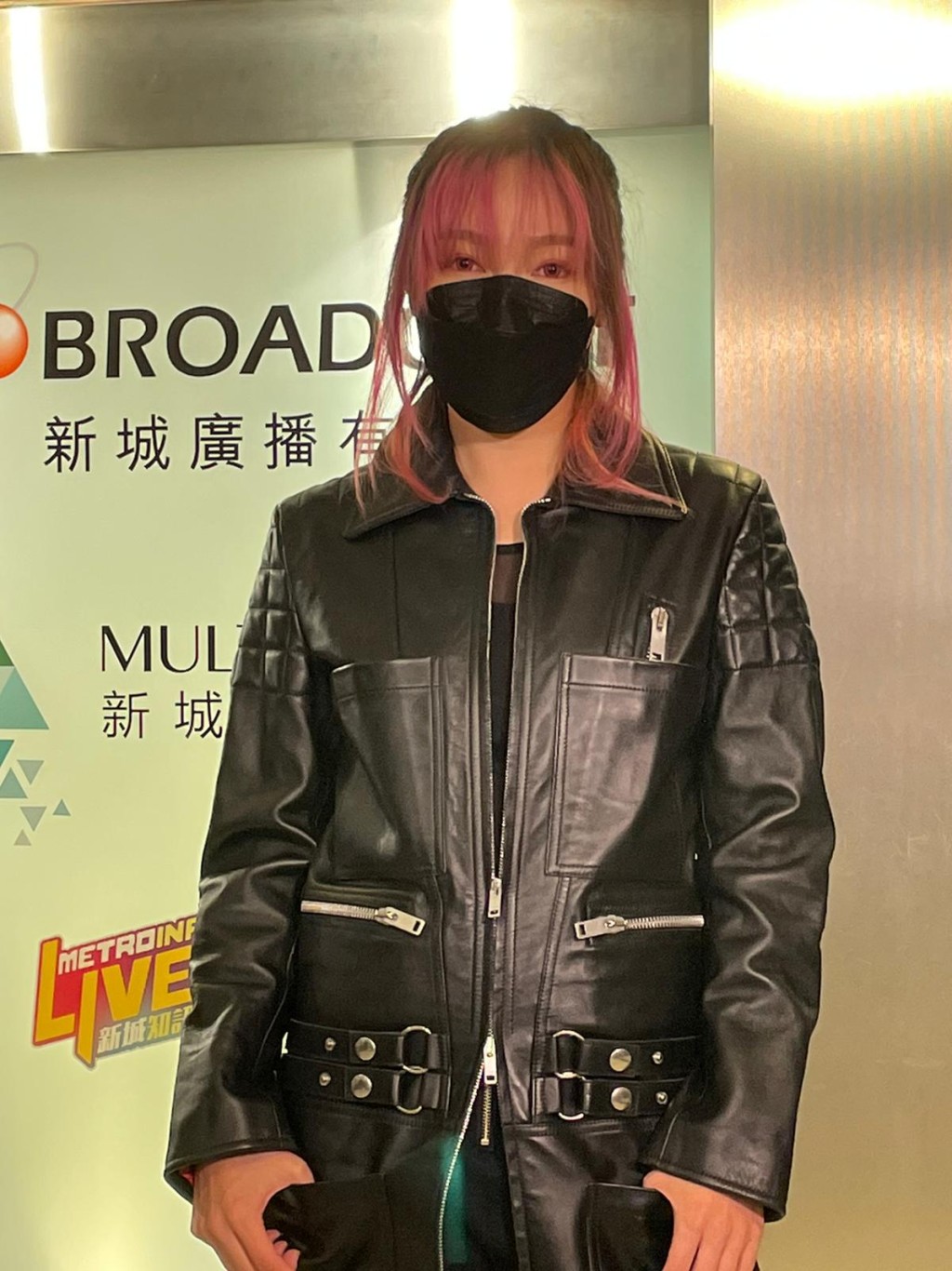 其實有炒賣咪代表你有價值囉。