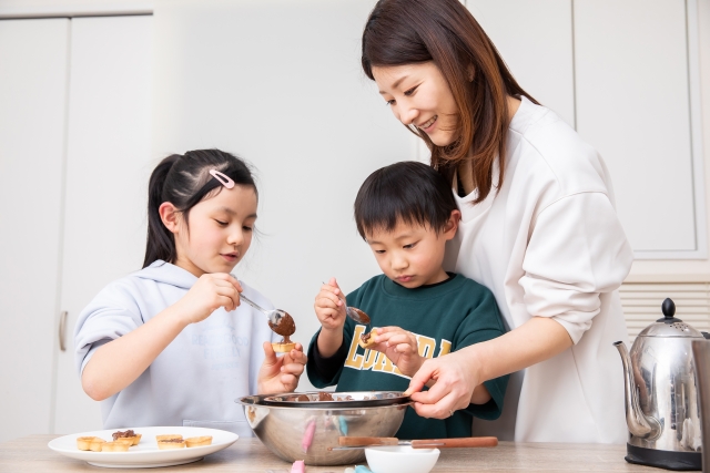 （圖片來源：PhotoAC）