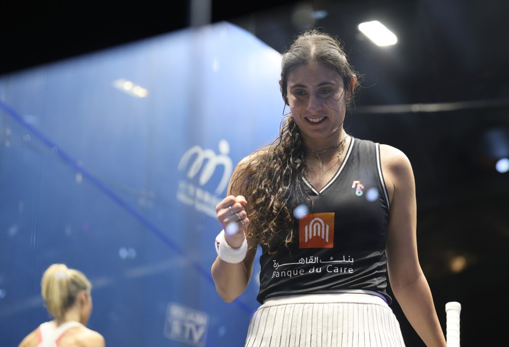 徐嘉華攝 徐嘉華攝