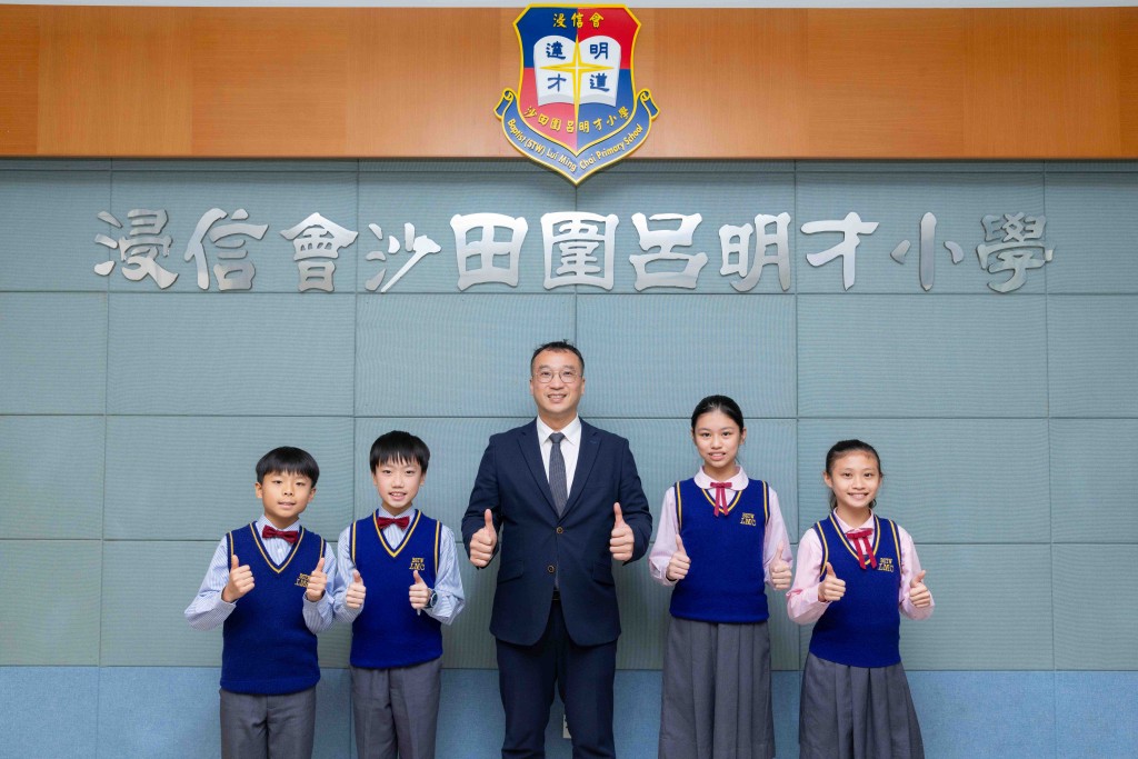 （圖：李沃濤）