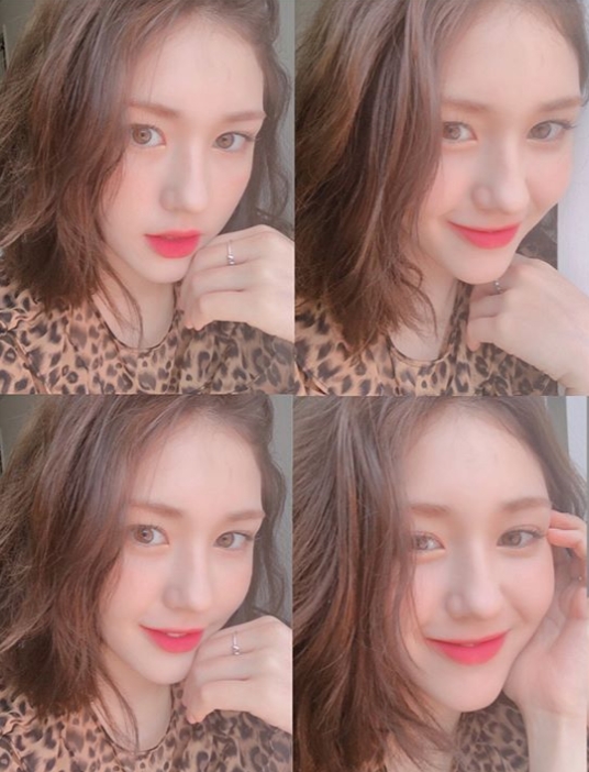(ig圖片)