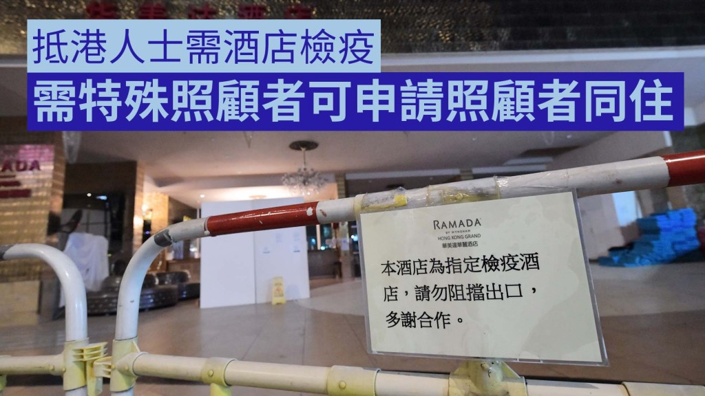 資料圖片