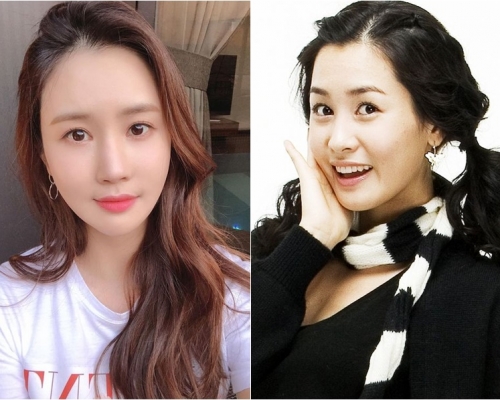 李多海po新相,被網民狂問「你是誰」。