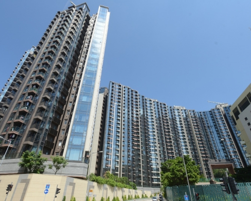 皓畋2房戶1260萬沽 低市價15%